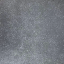 Carrelage de jardin Dinant Gris 60x60x2cm
