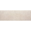 Wandtegel Fatima Mud 30x90 cm