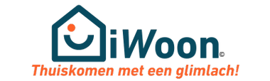 iWoon.nl