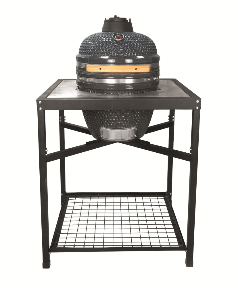 Landmann kamado hotsell