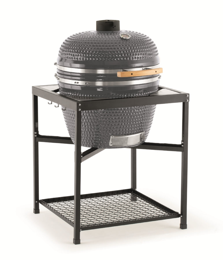 Landmann kamado clearance