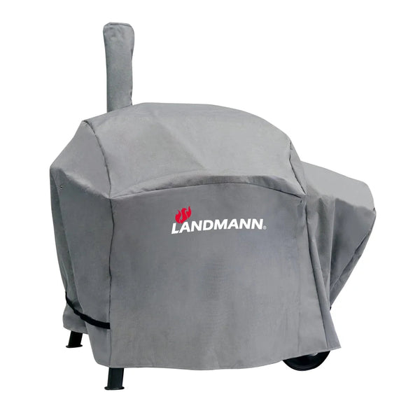 Landmann Premium beschermhoes voor Vinson 200 - Hoezen