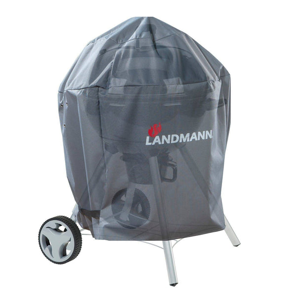 Landmann Premium PVC beschermhoes S H 90 x B 70 x D 70 cm