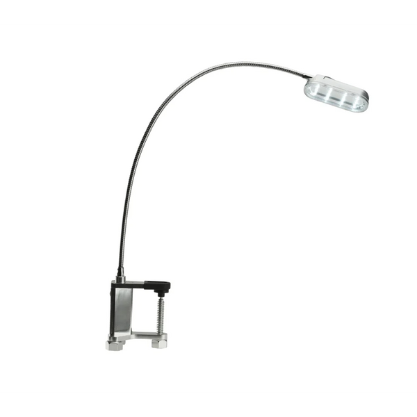 Landmann Premium BBQ lamp 12 LED - Hulpstukken BBQ