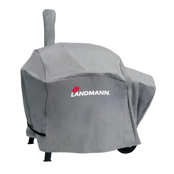Landmann Premium beschermhoes voor Vinson 300 - Hoezen