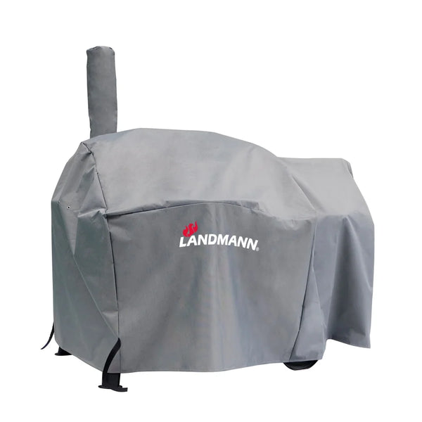 Landmann Premium beschermhoes voor Vinson 400 - Hoezen
