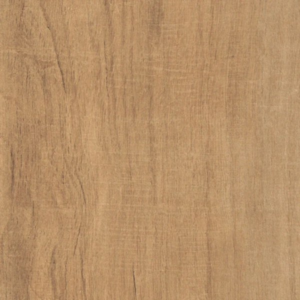 Vloertegel Aspen mix Wood Beige 35.5 x 100 cm - Vloertegels