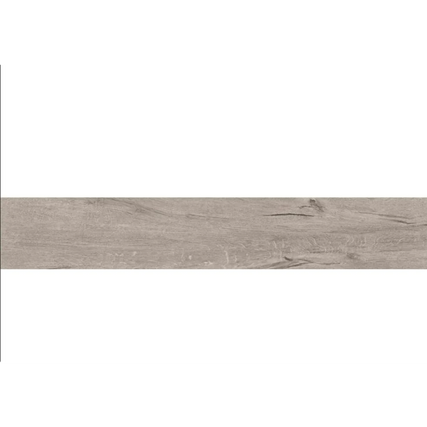 Vloertegel Bark root rect. 20 x 120 cm - Vloertegels