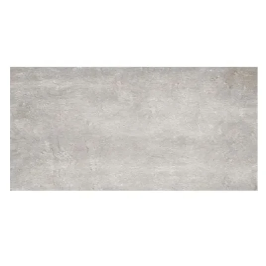 Vloertegel Beton grigio 30 x 61 cm - Vloertegels