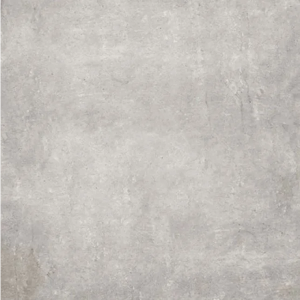 Vloertegel Beton grigio 61 x 61 cm - Vloertegels