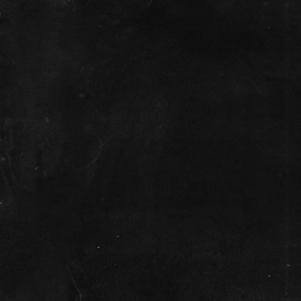 Vloertegel Brugge noir 45 x 45 cm - Vloertegels