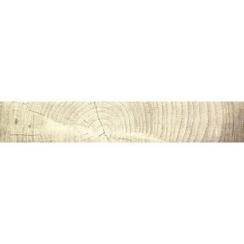 Vloertegel Chalet Natural Oak 15 x 90 cm - Vloertegels
