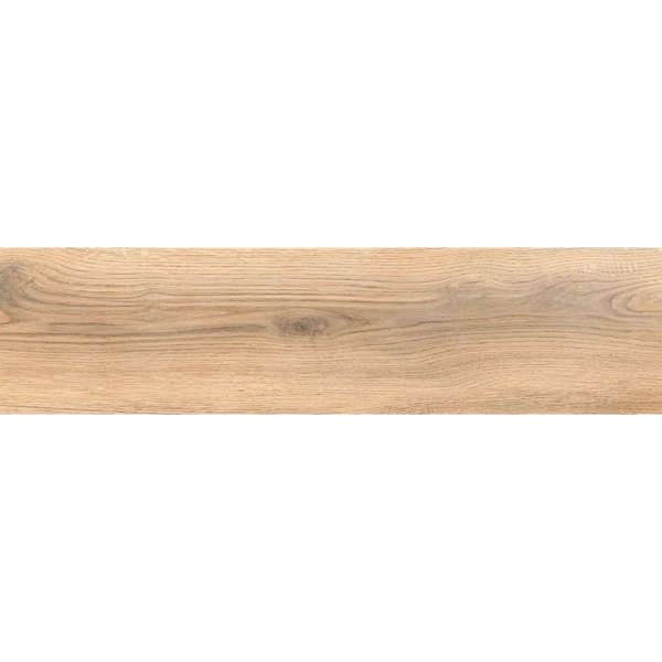 Vloertegel Classic wood bg 15 x 60 cm - Vloertegels