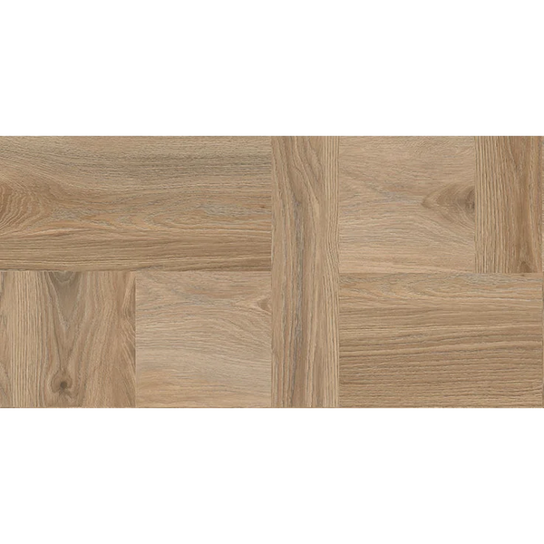 Vloertegel Clonia B&B wood parket 31 x 62 cm - Vloertegels