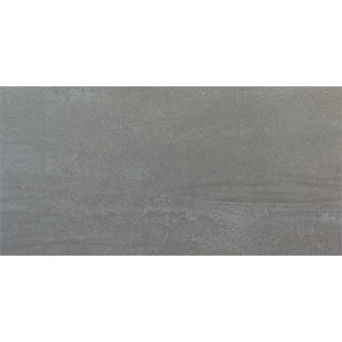 Vloertegel Contract grey 30,5 x 60,5 cm J83701 - Vloertegels
