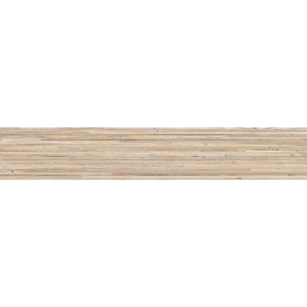Vloertegel Lama pino naturel 20 x 120 cm - Vloertegels