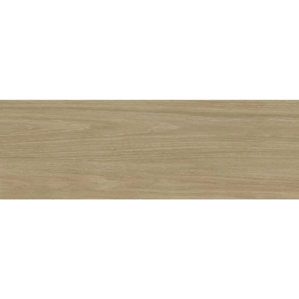 Vloertegel Legno natural 22,5 x 119,5 cm - Vloertegels