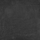 Vloertegel Newstreet Night 88.6 x 88.6 cm - Vloertegels