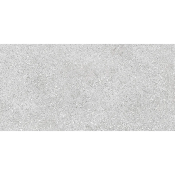 Vloertegel Sight gris moyen 30 x 60.4 cm - Vloertegels