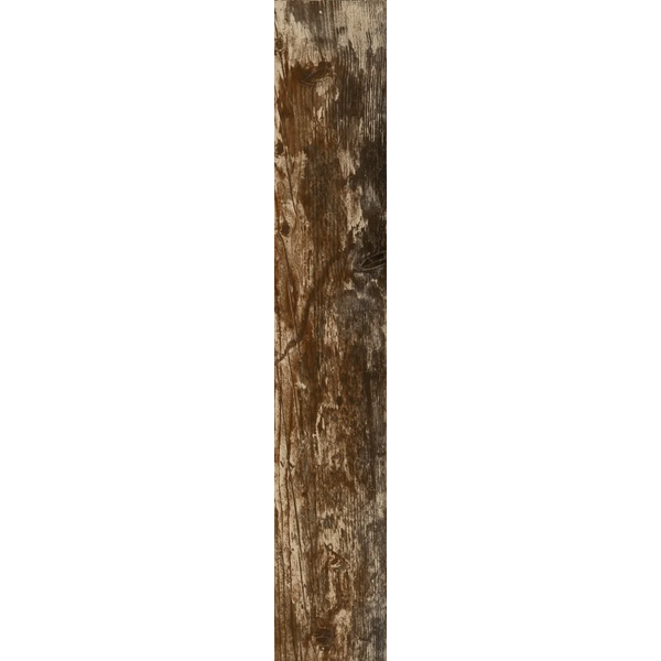 Vloertegel Wooden colormix 15 x 90 cm - Vloertegels