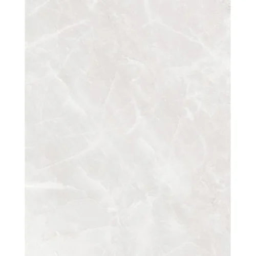 Wandtegel Marmo soft grey 20 x 25 cm - Wandtegels