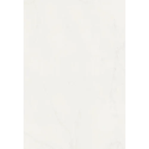 Wandtegel Pisanino branco 25,0 x 36,5 cm - Wandtegels