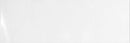 Wall tile White 20x60 cm gloss
