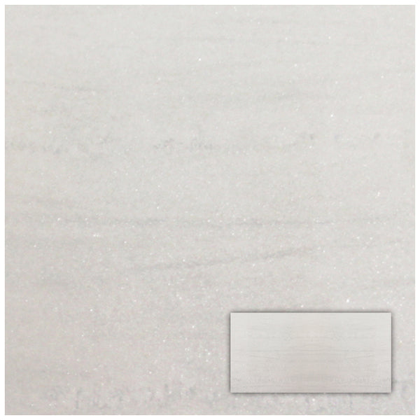 Vloertegel Contract White J84569 30,5x60,5cm