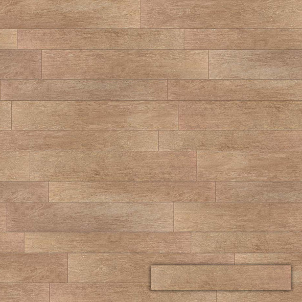 Floor tile Belgique Natural Finish 20x120cm 723519