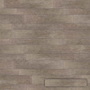Floor tile Belgium Gray Strutt 20x120 cm finish 723525