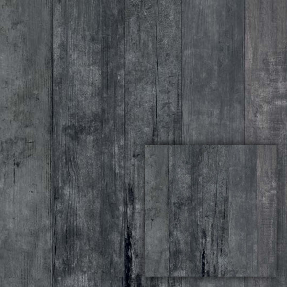 Floor tile Icon Outdoor Gray 20mm 60x60cm 740033