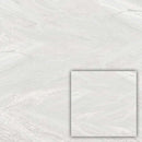 Floor tile Stone Burl White 80x80 cm wet 742069
