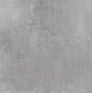 Carrelage de sol Rubens Ceniza 75x75 cm