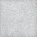 Wall tile Vintage Perla Base 22.5x22.5 cm | Available per piece | Box contains 20 pieces