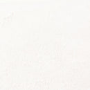 Carrelage mural Arezzo Blanco 22,5x22,5 cm | Disponible à la pièce | La boîte contient 20 pièces