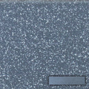 Tile skirting Salt &amp; Pepper montagne 7.20 x 30.0 cm