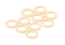 Köro TPE-ring 11 x 18 x 1