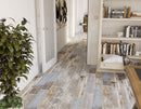 Floor tile Vintage Wood Classic 15x90 cm matt