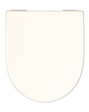 Cedo Vero beach Toiletzitting/siège wc Pergamon