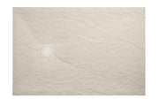 Stonea douchebak antislip composiet 900x1400x30 mm inkortbaar beige