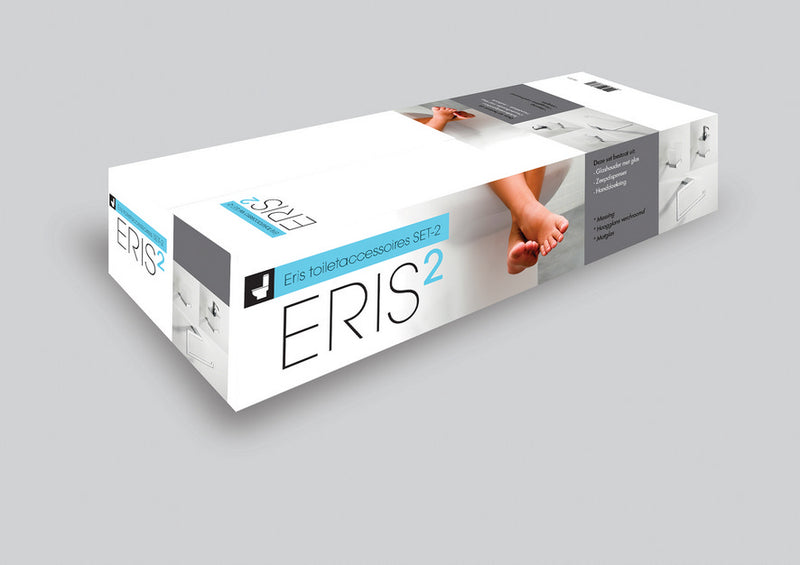 Eris accessoire-set type-2