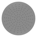 Caral hoofddouche rond 30 x 0