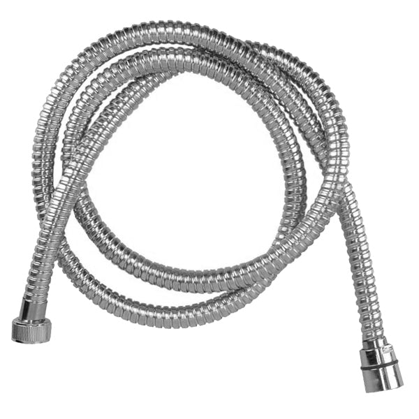 Tappwater - Wasserfilter Für Wasserhahn Tappwater EcoPro. Filtert 100 Substanzen Tappwater Tappwater - Wasserfilter Für Wasserhahn Tappwater EcoPro. Filtert 100 Substanzen Tappwater