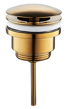 Fonteinset Rhea S mini met fontein rechts quartz