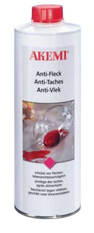 Anti-Vlek NANO Blue stone 250ML