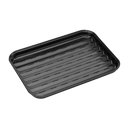 Landmann Grill dish Enamel 32.5 x 24.5 cm