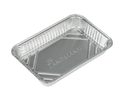 Landmann Pantera Fat collection tray 10 pieces