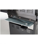 GasBBQ Landmann Triton PTS 2.1 Argent