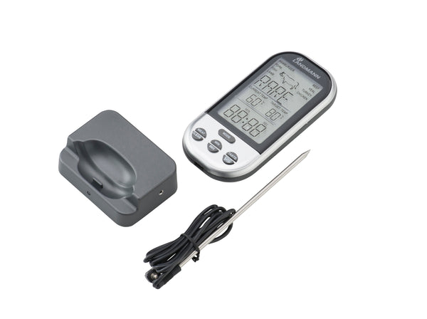 Landmann Selection wireless thermometer