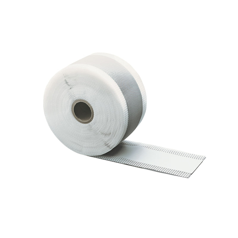 Qboard sealing tape/ edge tape 12 cm x 3 m